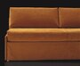 Milano Schlafsofa Frank