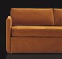 Milano Schlafsofa Frank