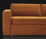 Milano Schlafsofa Frank