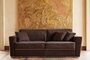 Milano Schlafsofa Retrohs