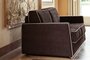 Milano Schlafsofa Retrohs