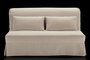 Milano Schlafsofa Spencer