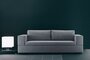 Milano Schlafsofa Jaco