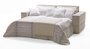 Milano Schlafsofa Jaco