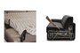 Milano Schlafsofa Jaco