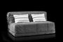 Milano Schlafsofa Gil