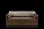 Milano Schlafsofa George