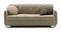 Milano Schlafsofa Glenn