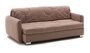 Milano Schlafsofa Glenn