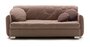 Milano Schlafsofa Glenn