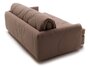 Milano Schlafsofa Glenn