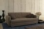 Milano Schlafsofa Glenn