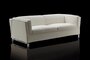 Milano Schlafsofa Benny