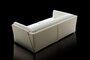 Milano Schlafsofa Benny