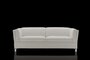 Milano Schlafsofa Benny