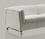 Milano Schlafsofa Benny