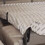 Milano Schlafsofa Benny