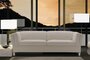 Milano Schlafsofa Benny