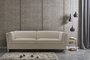 Milano Schlafsofa Benny