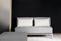 Milano Schlafsofa Willy