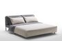 Milano Schlafsofa Willy