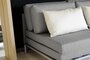 Milano Schlafsofa Willy