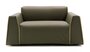 Milano Schlafsessel Parker