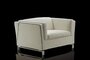 Milano Schlafsessel Benny 109 T.95 cm