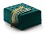 Milano Dorsey Pouf Bett