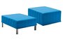 Milano Chick & Chick-2 Schlafhocker 81 T.101 cm