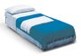 Milano Chick & Chick-2 Schlafhocker 81 T.101 cm