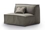 Milano Schlafsessel Tommy