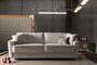 Milano Petrucciani Sofa