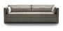 Milano Andersen Sofa