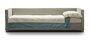 Milano Andersen Sofa