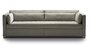 Milano Andersen Sofa