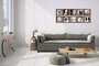 Milano Andersen Sofa