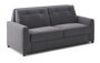 Milano Oliver Sofa