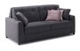 Milano Oliver Sofa