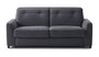 Milano Oliver Sofa