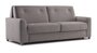 Milano Oliver Sofa
