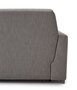 Milano Oliver Sofa
