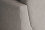 Milano Oliver Sofa