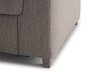 Milano Oliver Sofa