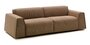 Milano Parker Sofa