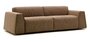 Milano Parker Sofa