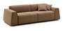 Milano Parker Sofa