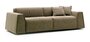 Milano Parker Sofa