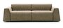 Milano Parker Sofa