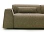 Milano Parker Sofa